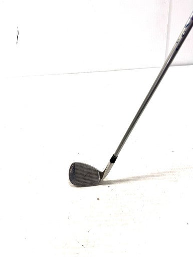 Used Adams Golf OVATION Golf Wedge Womens RH Pitching Wedge 11860-S000284597