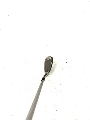 Used Adams Golf OVATION Golf Wedge Womens RH Pitching Wedge 11860-S000284597