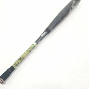 Used Easton MAKO BEAST 33" -3 Drop High School Bats 11860-S000277244