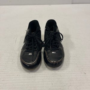 Used Nike DIAMOND Senior 6 Baseball and Softball Cleats 11860-C000271629