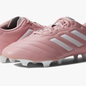 New SZ 050 GOLETTO VIII FG MAUVE 11860-ADIGW6164050
