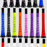 New VUK GRIP ASST. COLORS 11860-50VGRIP
