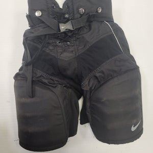 Used Nike LG Pant/Breezer Hockey Pants 11860-S000259009
