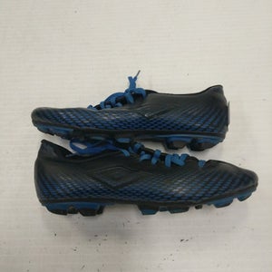 Used Umbro Senior 6.5 Cleat Soccer Outdoor Cleats 11860-S000265960