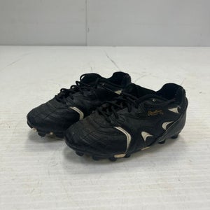 Used Youth 12.0 Cleat Soccer Outdoor Cleats 11860-C000264986