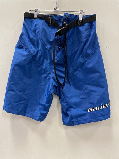 Used Bauer SM Hockey Accessories 11860-S000258870