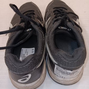 Used Asics Senior 6.5 Cleat Soccer Turf Shoes 11860-C000267746