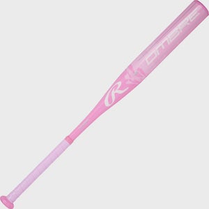 New Rawlings OMBRE -11 27" 11860-RAWR00704579