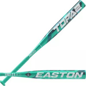 New TOPAZ -10 29" 11860-EASE00703311