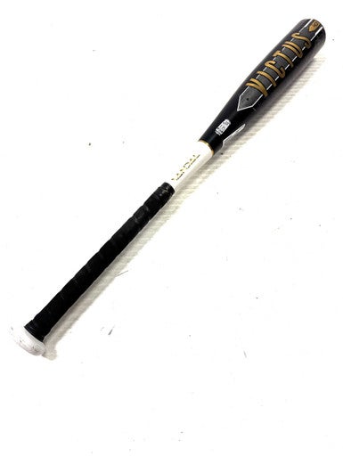 Used Victus VANDAL BB/SB USSSA 2 3/4 Bat 29" 11860-S000285469
