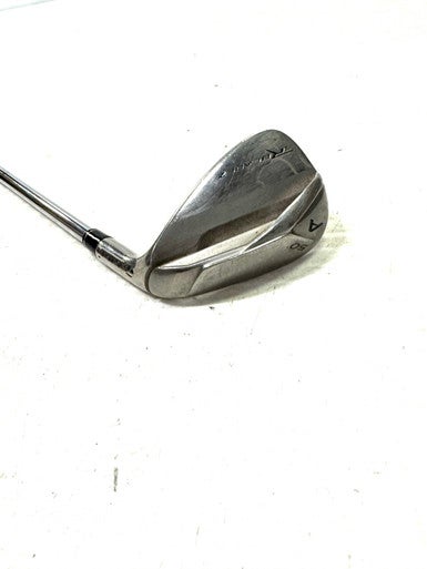 Used Taylormade RBLADEZ Golf Wedge Mens RH 50 Degree 11860-S000285459