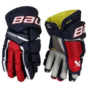 New S23 SUPRME M3 GLOVE 14 NRW 11860-BAR1061898IN14NRW