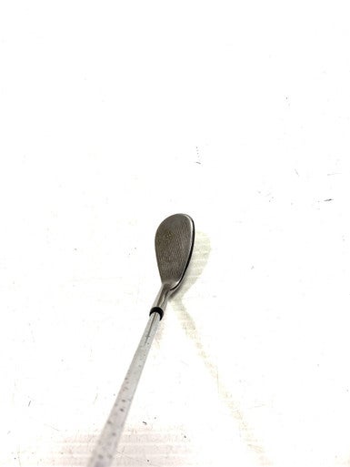 Used Walter Hagen T3 SANDWEDGE 56 DEGREE Golf Wedge Mens RH Sand Wedge 11860-S000283466