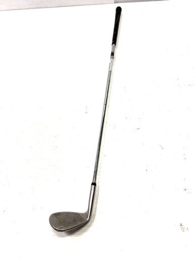 Used Walter Hagen T3 SANDWEDGE 56 DEGREE Golf Wedge Mens RH Sand Wedge 11860-S000283466