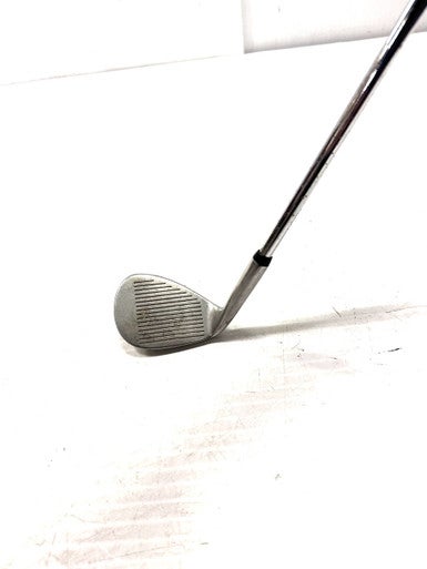 Used Walter Hagen T3 SANDWEDGE 56 DEGREE Golf Wedge Mens RH Sand Wedge 11860-S000283466