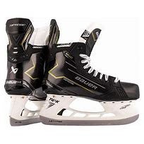 New Bauer SUPREME M40 SKATE Senior Hockey Skate 11860-SUPREME-M40-SKATE