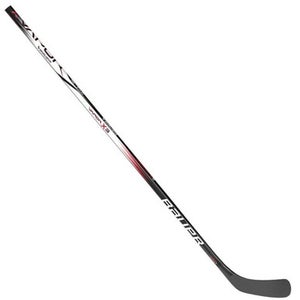 New Bauer VAPOR X3 Junior One Pce Right Grip 50 Flex 11860-BAR1061716P88R
