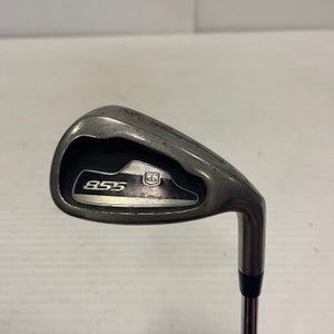 Used Tommy Armour 855 9 Iron Steel Individual Irons 11860-S000276110