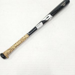 Used PRO SELCET 28" Wood Bats 11860-S000276065
