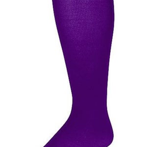 New ULTRA SOX PURPLE 11860-PRSULTRAYTPU