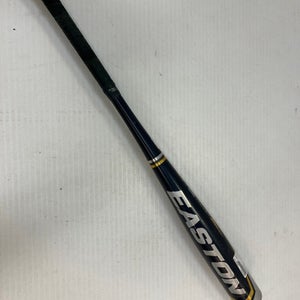 Used Easton ALX 32" -3 Drop High School Bats 11860-S000264019