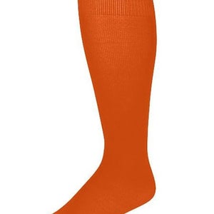 ULTRA SOX ORG 11860-PRSULTRAYTO