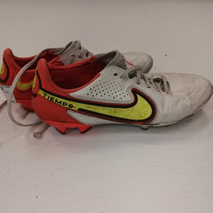 Used Nike Senior 6 Cleat Soccer Outdoor Cleats 11860-C000267740