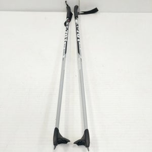Used Rossignol XT 701 90 cm / 36 in Junior Cross Country Ski Poles 11860-S000250405