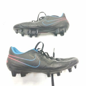 Used Nike Senior 5.5 Cleat Soccer Outdoor Cleats 11860-C000266287