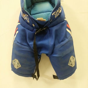 Used Tackla PANT STARS SM Pant/Breezer Hockey Pants 11860-S000240967