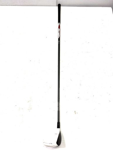 Used Taylormade R11 S Mens Fairway Wood RH 3 Wood 11860-S000285304