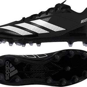 New Adidas Zero Electric 2 sr10 11860-ADIIF1902SR10