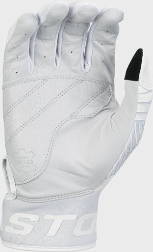 New Easton WALK-OFF ETHOS WH YOUTH XL 11860-EASE00704360