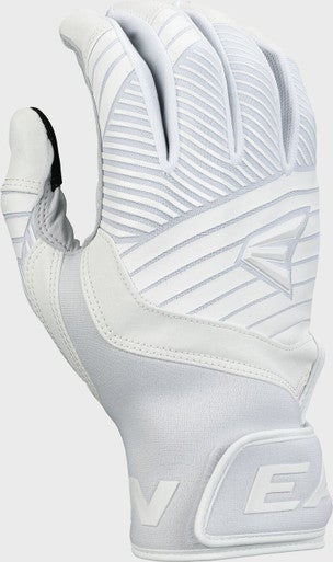 New Easton WALK-OFF ETHOS WH YOUTH XL 11860-EASE00704360