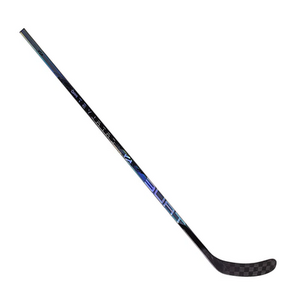 New TRUE CATALYST PRO JR 20 T92 RH 11860-70TCATPRO3JR20RH