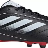 New Adidas GELETTO IX FG/MG S8.5 11860-ADIIH7702S85