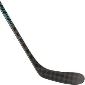 New S24 TWITCH SR 87 FLEX P92 RIGHT 11860-BARTWITCHSR87P92R
