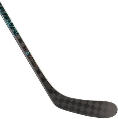 New S24 TWITCH SR 87 FLEX P92 RIGHT 11860-BARTWITCHSR87P92R