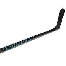 New S24 TWITCH JR 50 FLEX P92 RIGHT 11860-BARTWITCHJR50P92R