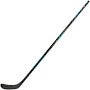 New S24 TWITCH SR 77 FLEX P92 LEFT 11860-BARTWITCHSR77P92L