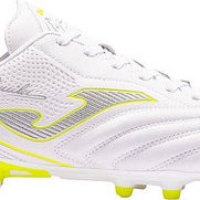 New AGUILA WHT CLEAT ASSTD SZ 11860-JOMAGUILAWHT