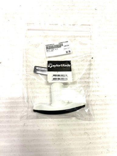 Used Taylormade A-1 Golf Accessory 11860-C000280316