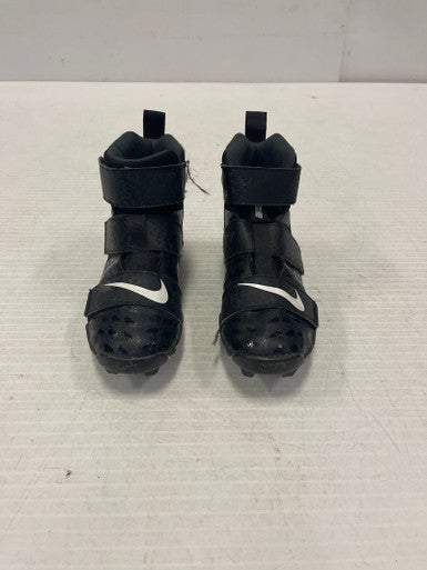 Used Nike Junior 02 Football Cleats 11860-S000272580
