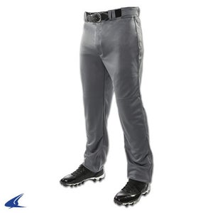 New Champro BP9U TRIPLE CROWN OB DARK GRAY LG 11860-CHPBP9UADGLG