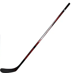 Fischer Senior W150 WOOD Ice Hockey Sticks / Senior Wood 11860-FISH1551860R