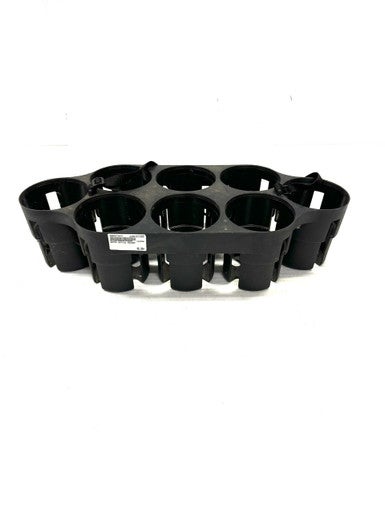 Used Hockey Accessory 11860-S000273876