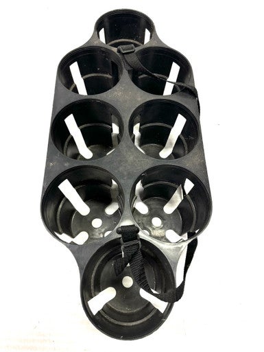Used Hockey Accessory 11860-S000273876