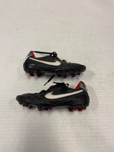 Used Nike Junior 03 Cleat Soccer Outdoor Cleats 11860-C000270160