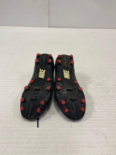 Used Nike Junior 03 Cleat Soccer Outdoor Cleats 11860-C000270160