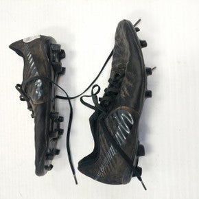 Used Nike Junior 05 Cleat Soccer Outdoor Cleats 11860-S000254917